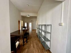 River Valley Apartments (D10), Apartment #513427391
